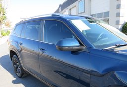 2018 Volkswagen Atlas - Image 14