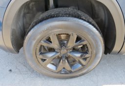 2018 Volkswagen Atlas - Image 50