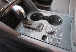 2018 Volkswagen Atlas - Image 45