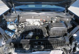 2018 Volkswagen Atlas - Image 52