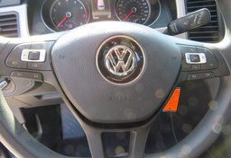 2018 Volkswagen Atlas - Image 35