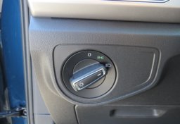 2018 Volkswagen Atlas - Image 43