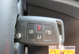 2018 Volkswagen Atlas - Image 41