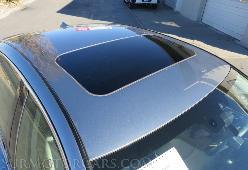 2018 Infiniti Q50 - Image 16