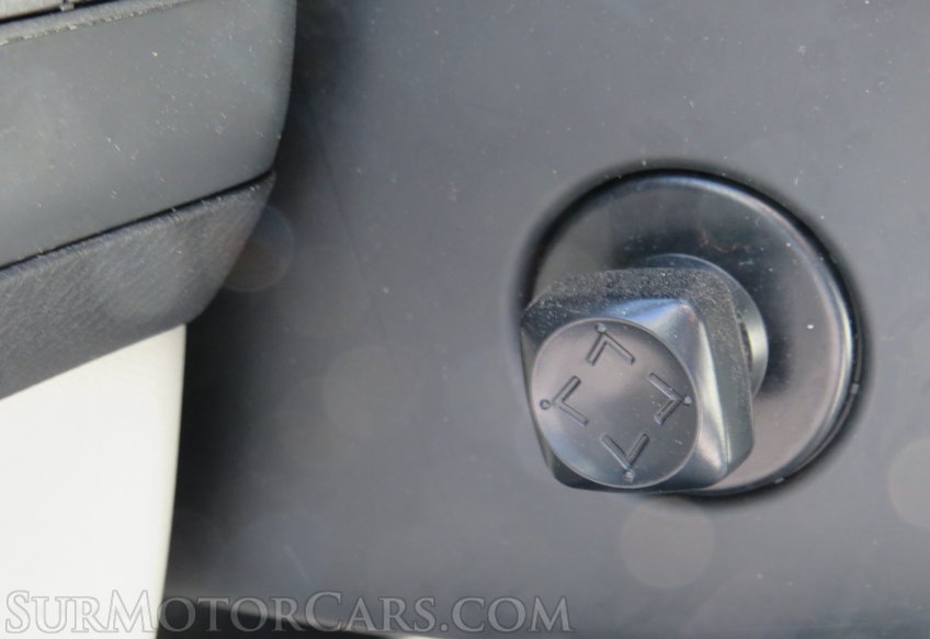 2018 Infiniti Q50 - Image 46