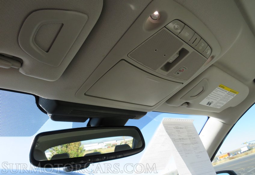 2018 Infiniti Q50 - Image 52