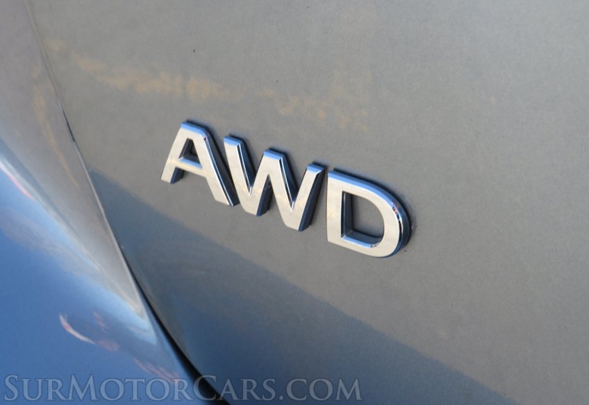 2018 Infiniti Q50 - Image 19