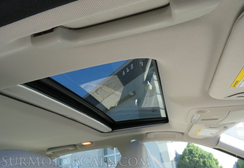 2018 Infiniti Q50 - Image 49