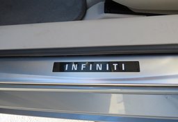 2018 Infiniti Q50 - Image 53