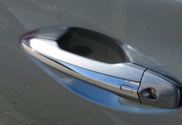 2018 Infiniti Q50 - Image 22