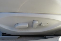 2018 Infiniti Q50 - Image 55