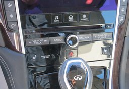 2018 Infiniti Q50 - Image 42