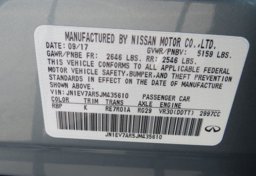 2018 Infiniti Q50 - Image 64