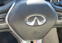 2018 Infiniti Q50 - Image 44