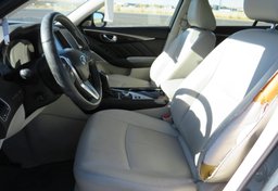 2018 Infiniti Q50 - Image 28