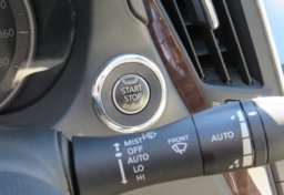 2018 Infiniti Q50 - Image 54