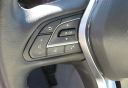 2018 Infiniti Q50 - Image 45