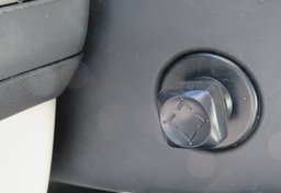 2018 Infiniti Q50 - Image 46