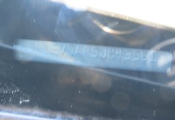 2018 Infiniti Q50 - Image 63