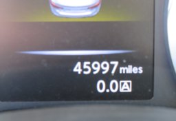 2018 Infiniti Q50 - Image 41