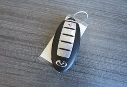 2018 Infiniti Q50 - Image 50