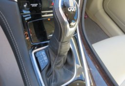 2018 Infiniti Q50 - Image 47