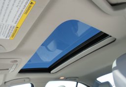 2018 Infiniti Q50 - Image 51