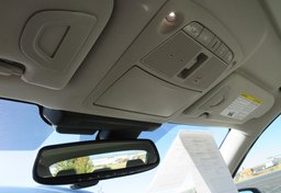 2018 Infiniti Q50 - Image 52