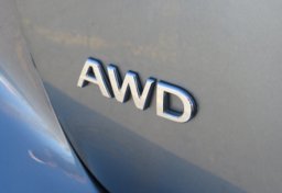 2018 Infiniti Q50 - Image 19