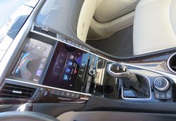 2018 Infiniti Q50 - Image 38