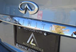 2018 Infiniti Q50 - Image 20