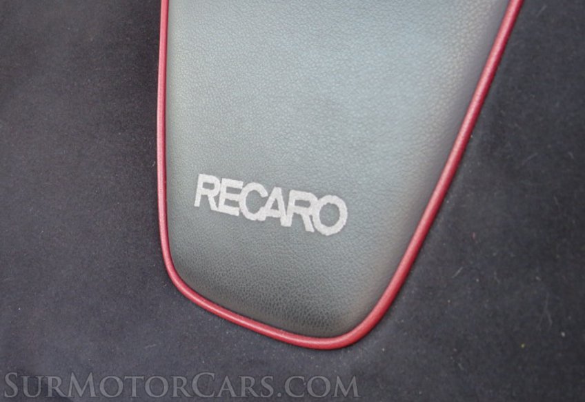 2018 Subaru WRX - Image 40