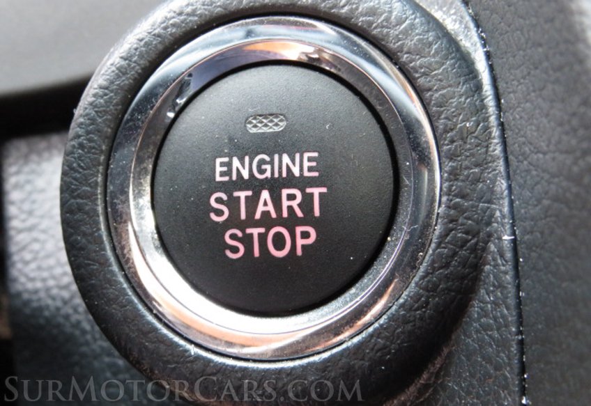 2018 Subaru WRX - Image 38