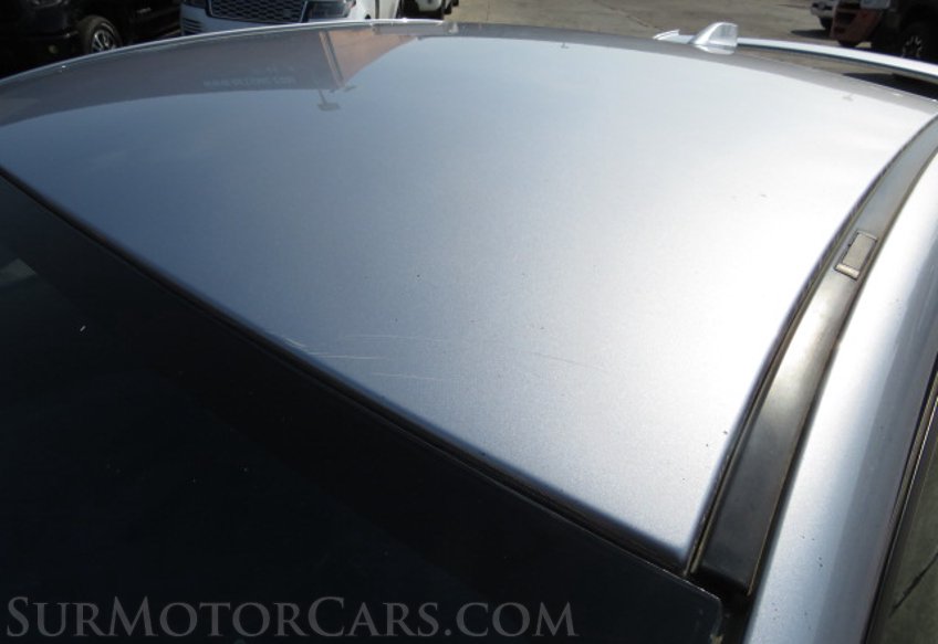 2018 Subaru WRX - Image 14