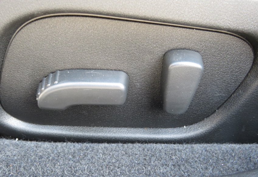 2018 Subaru WRX - Image 41