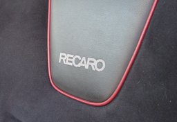 2018 Subaru WRX - Image 40