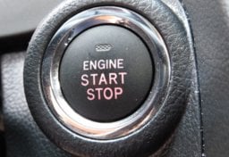 2018 Subaru WRX - Image 38