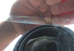 2018 Subaru WRX - Image 45