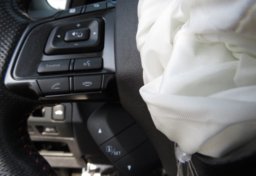 2018 Subaru WRX - Image 33