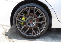 2018 Subaru WRX - Image 18