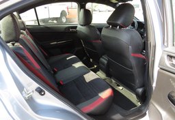 2018 Subaru WRX - Image 28