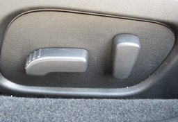 2018 Subaru WRX - Image 41