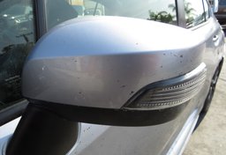 2018 Subaru WRX - Image 12