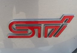 2018 Subaru WRX - Image 17