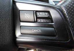 2018 Subaru WRX - Image 34