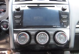 2018 Subaru WRX - Image 36