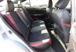 2018 Subaru WRX - Image 30