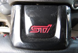 2018 Subaru WRX - Image 35