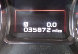 2018 Subaru WRX - Image 31