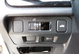 2018 Subaru WRX - Image 42